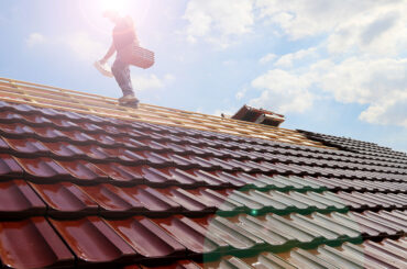 img-roofing-1
